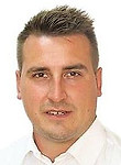 Врач Астахов Павел Васильевич