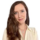 Врач Астахова Наталья Владимировна
