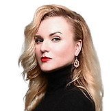 Врач Астапова Анна Михайловна