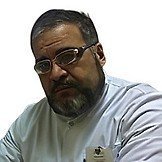 Врач Аветисян Аветик Ашотович