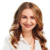Врач Авраменко Екатерина Васильевна