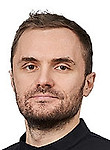 Врач Азанов Виталий Алексеевич