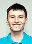 Врач Бабаев Исамудин Раидинович