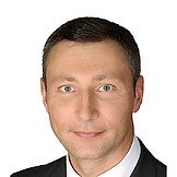Врач Бабак Алексей Викторович