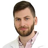 Врач Багдавадзе Годерзи Шотаевич