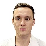 Врач Баймуратов Рафис Азатович