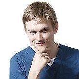 Врач Бакалов Вячеслав Николаевич