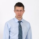 Врач Бахтин Илья Сергеевич 