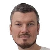 Врач Бакунев Святослав Владимирович