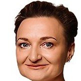 Врач Баландина Маргарита Александровна