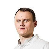 Врач Баранов Александр Александрович