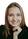 Врач Баранова Наталия Александровна