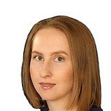 Врач Бардакова Дарья Викторовна