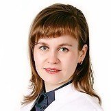 Врач Барилко Марина Сергеевна