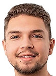 Врач Баркаревич Валерий Денисович