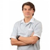 Врач Барсуков Дмитрий Андреевич