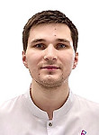 Врач Басай Игорь Евгеньевич