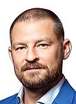 Врач Баталов Илья Харисович