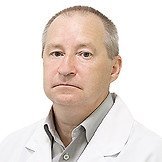 Врач Баталов Константин Харисович