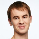 Врач Батутин Кирилл Сергеевич