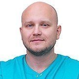 Врач Бажанов Иван Валерьевич