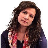 Врач Базилевич Светлана Валерьевна