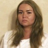 Врач Бехтерева Александра Андреевна