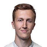 Врач Белик Александр Андреевич