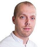 Врач Беляев Станислав Александрович
