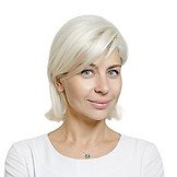 Врач Беляева Екатерина Андреевна