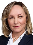 Врач Беляева Татьяна Вячеславовна