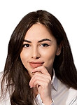 Врач Белявская Патрина Казимовна