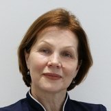 Врач Белл Наталья Юрьевна