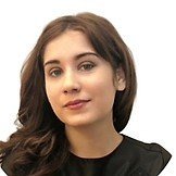 Врач Белопольская Алена Андреевна