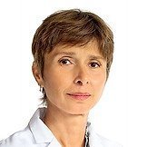 Врач Белоусова Ирена Эдуардовна