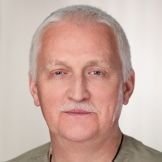 Врач Бельский Евгений Эдуардович