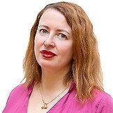 Врач Бельтюкова Анна Станиславовна