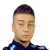 Врач Бертран Игорь Анатольевич