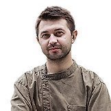 Врач Бессмертный Александр Владимирович