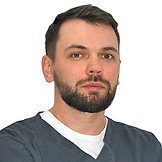 Врач Безносиков Николай Николаевич