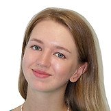 Врач Артикова Анастасия Ивановна