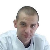 Врач Биловус Олег Васильевич 