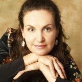 Врач Бирюкова Анастасия Евгеньевна