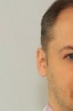 Врач Бирюлин Дмитрий Викторович