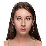 Врач Боблак Ирина Сергеевна