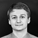 Врач Бобровский Александр Александрович