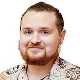 Врач Бодуленко Павел Анатольевич