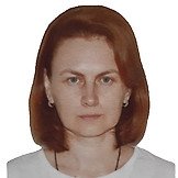 Врач Боган Наталья Васильевна