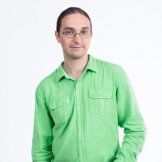 Врач Богданов Александр Александрович