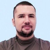 Врач Богданов Александр Николаевич